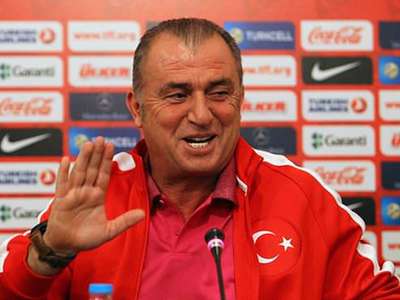 İki yabancı isim için Milli Takım‘a onay!