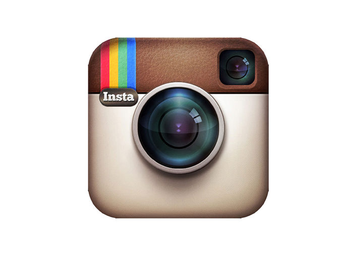17 yaşındaki genç Instagram'ı dize getirdi