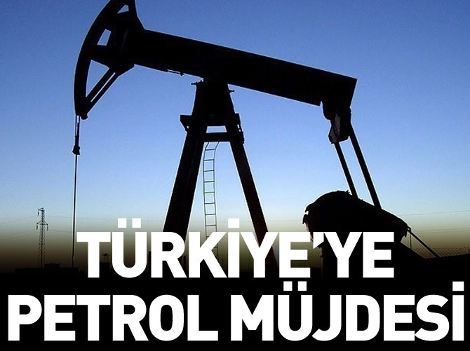 'İran’a yaptırımların kaldırılması petrol fiyatlarını düşürür'