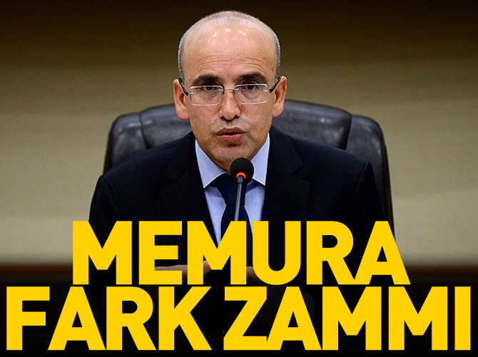 'Enflasyon düşmeye devam edecek'