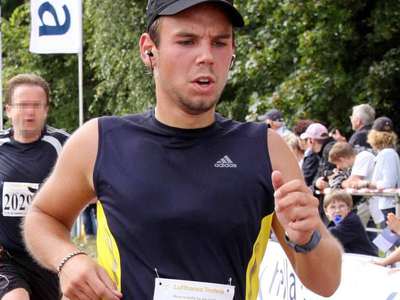 Germanwings'ten skandal karar!