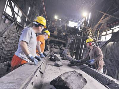 Yaşam odası zorunlu hale geldi