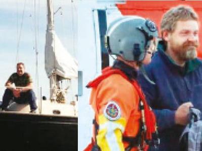 Survivor gerçek oldu