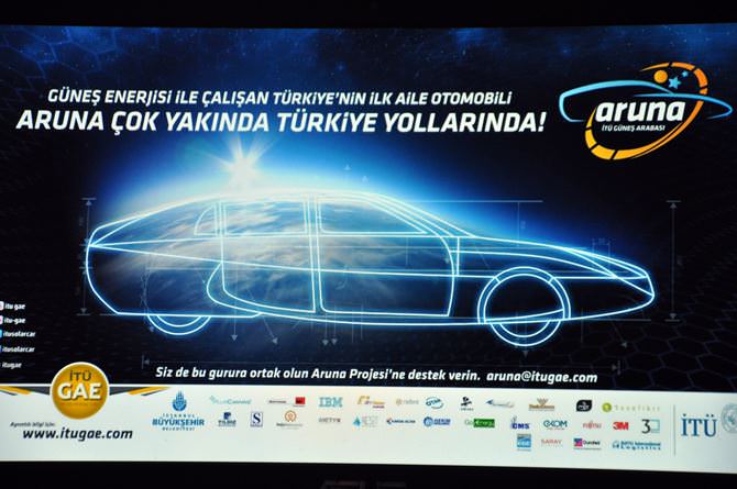 5 liraya 500 kilometre yol gidebiliyor - 1