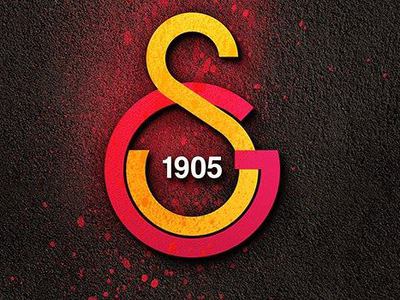 G.Saraylı yöneticiden F.Bahçelileri kızdıran yorum