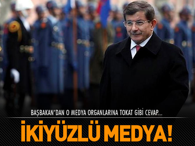 Kimse bize demokrasi dersi vermesin