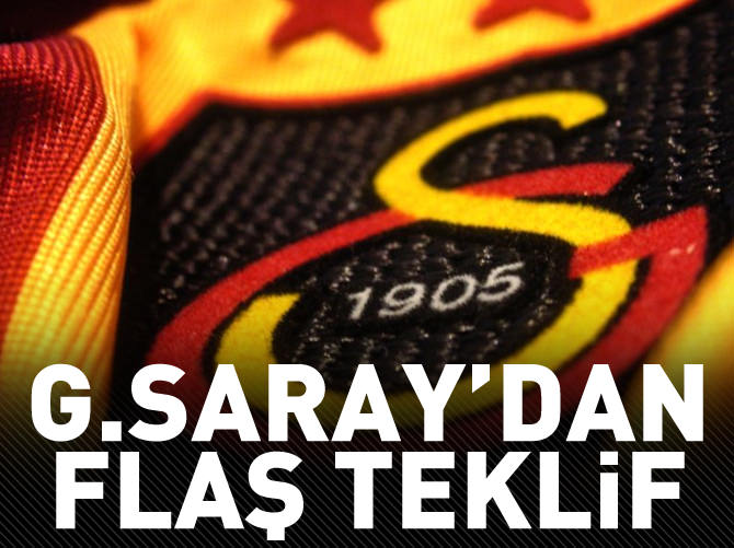 Galatasaray liglerde 1 hafta erteleme isteyecek