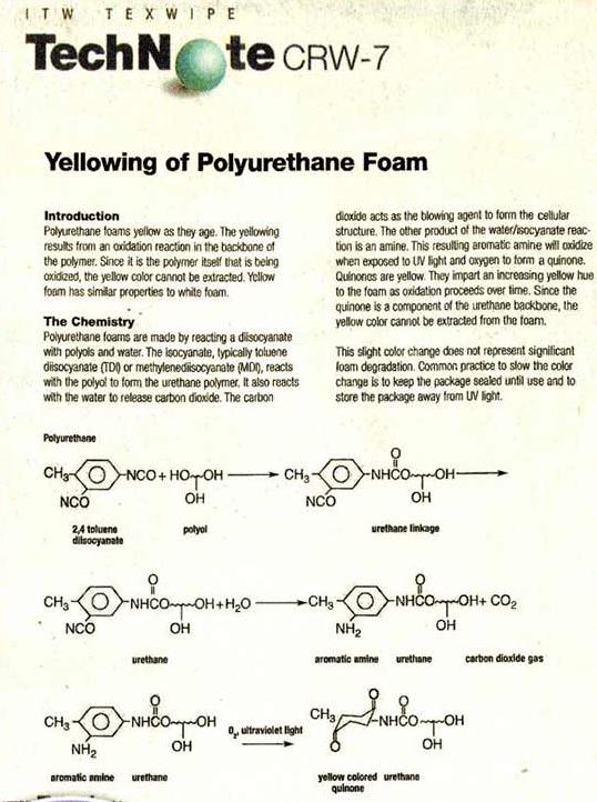 İşte paralel sahtekarlığın belgesi