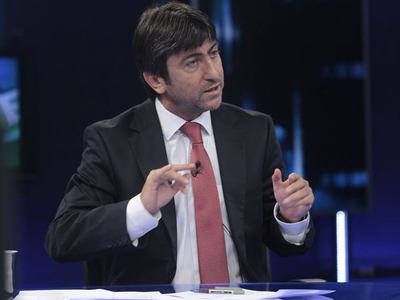 Dilmen'den çarpıcı açıklama: Seçime kadar...