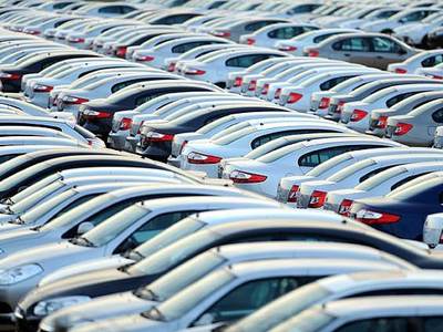 Otomobiller kampanyalarında sıfır faiz imkanı