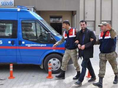 Ünlü oyuncu hakkında flaş gelişme