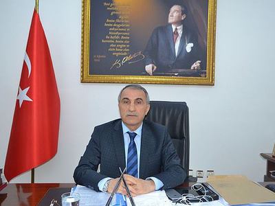 'Öğretmene hakaret etmem mümkün değil'