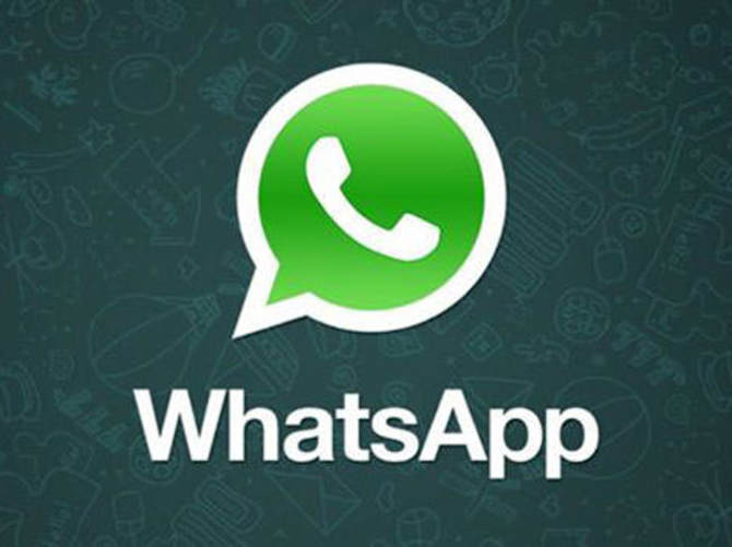 Aa oyunu rekor kırıyor – WhatsApp’ı geçti