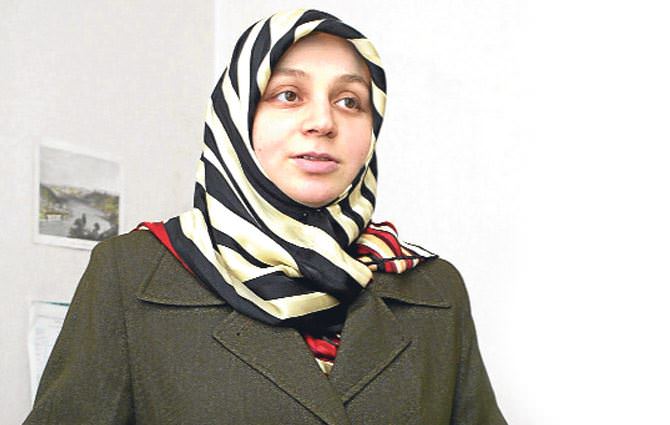 28 Şubat'ın üç simge ismi Ak Parti adayı - 1