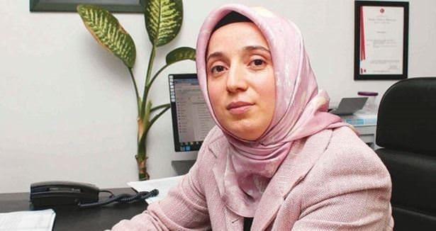 28 Şubat'ın üç simge ismi Ak Parti adayı - 2