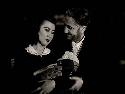 Yeşilçam 'sesini' kaybetti