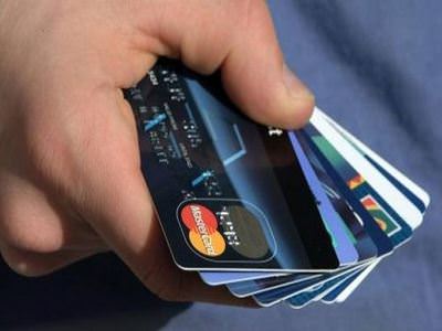 Bankalara borçlu kişi sayısı 3 milyona yaklaştı