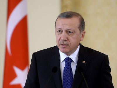 Cumhurbaşkanı Erdoğan, Sözcü gazetesinden tazminat kazandı