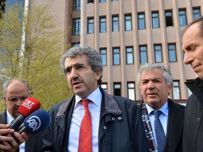 Eski ÖSYM Başkanı: Bu durum kabul edilemez