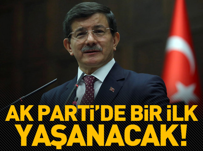 Paralel Yapı ilk kez seçim beyannamesinde!