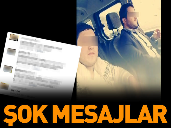 Fenerbahçe otobüsüne saldırı zanlısından şok paylaşımlar!