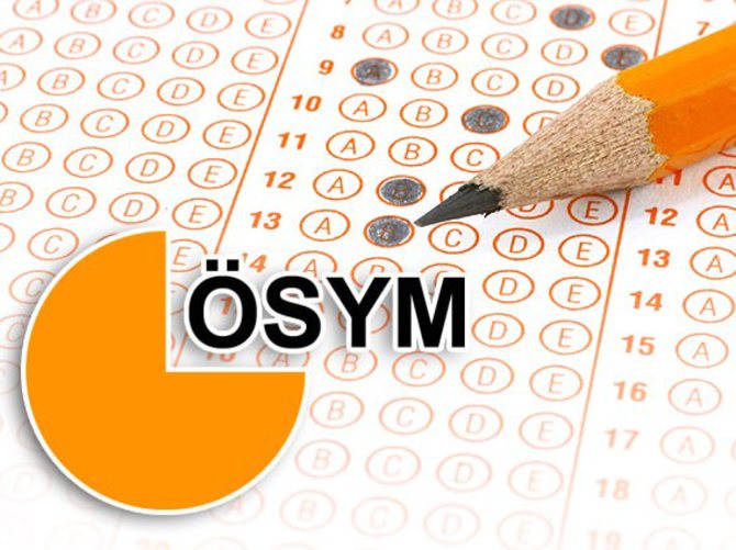 LYS başvuruları başlıyor