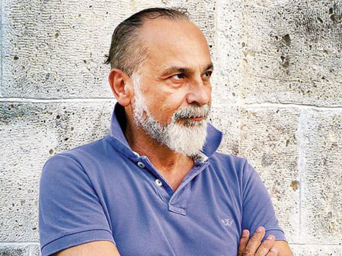 Haşmet Babaoğlu'nun acı günü