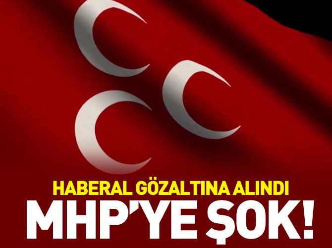 Erkan Haberal serbest bırakıldı