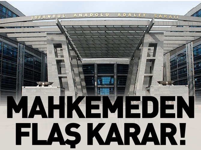 Balyoz'da ikinci beraat