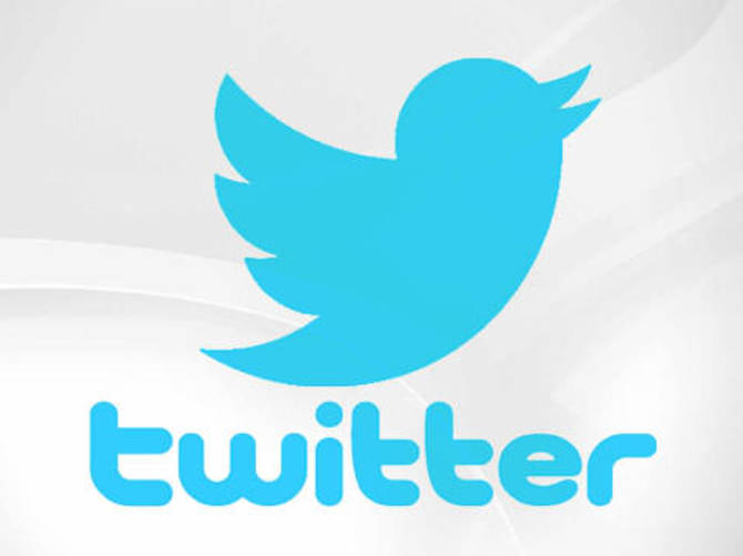 Twitter kullanıcılarına müjde!