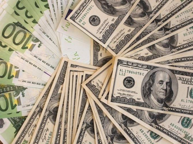 Dövizdeki tırmanış gıda ithalatını frenleyemedi