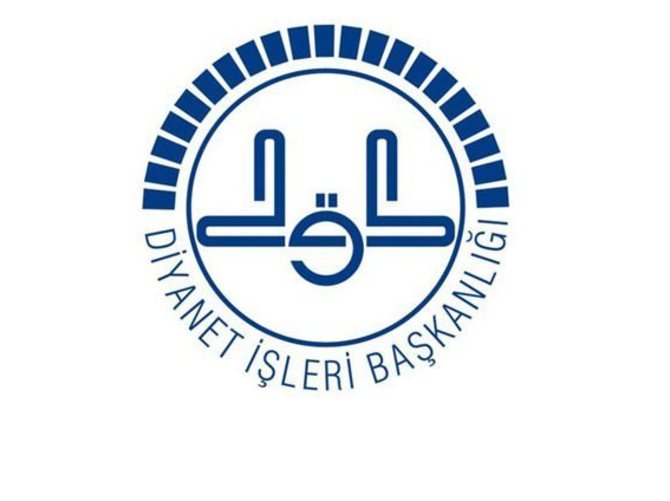 Diyanet'ten "taşıyıcı annelik" açıklaması