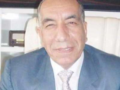 CHP'li aday Mahmut Kozbaş adaylıktan çekildi