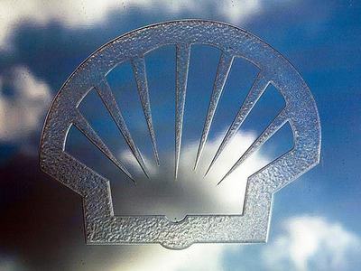 Shell’den İngiliz enerji devine rekor teklif