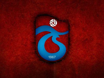 Olayı Trabzon'a mal etmeye çalışıyorlar