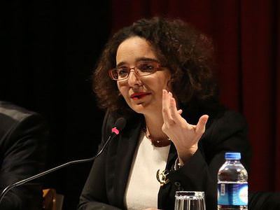 Fransa vizesi için koşullar hafifledi