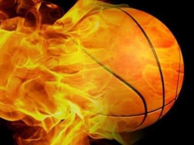 NBA yıldızına ve eşine bıçaklı saldırı!