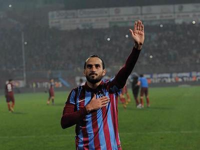 Erkan Zengin: 'Beni mal gibi sattılar'