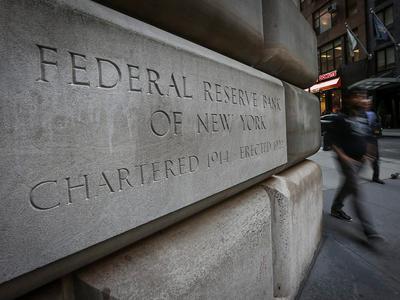FOMC tutanakları piyasalara yaradı