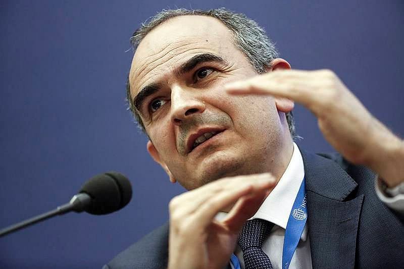 Başçı: O konuda ümitliyim