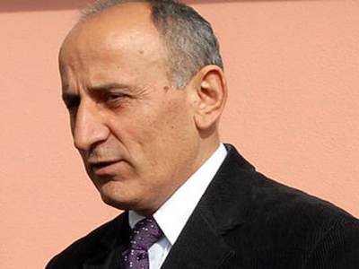 YSK’dan Balyoz sanıklarına iyi haber