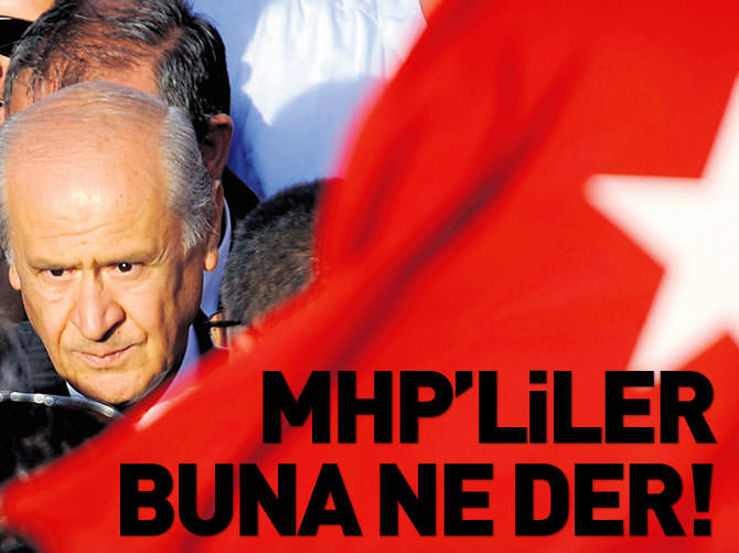İhsanoğlu, Öcalan'ı serbest bırakabilirim demişti