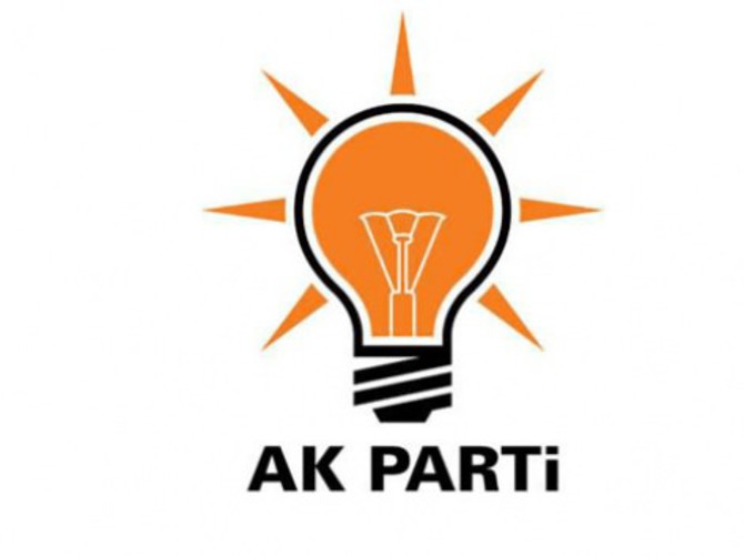 İşte il il AK Parti milletvekili adayları