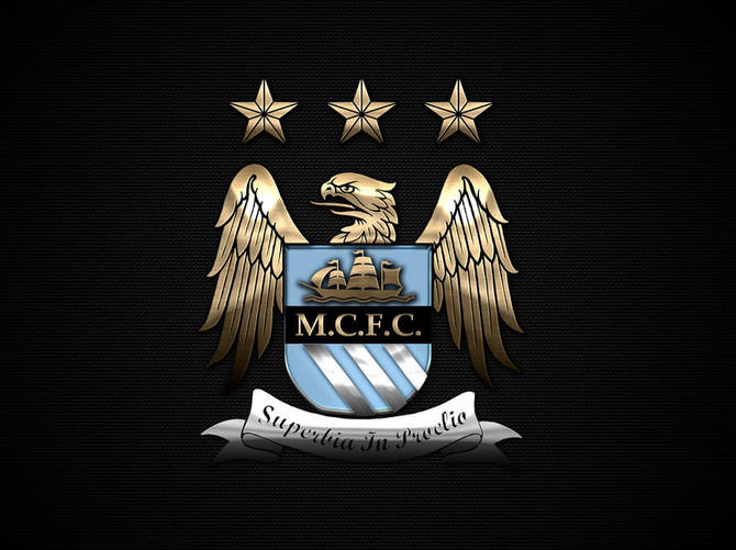 Manchester City'den 35 milyon pound!