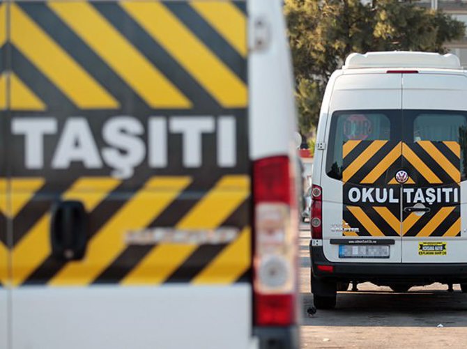 AYM'den "korsan taşımacılık" kararı