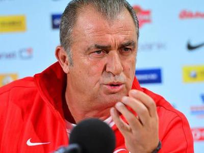 İsmail Kartal'ın Fatih Terim iddiası asılsız çıktı!