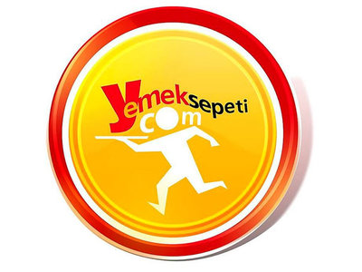 Yemek Sepeti'ne soruşturma