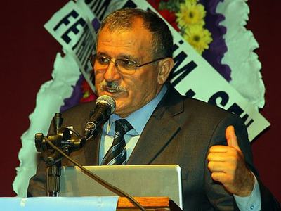 MHP adayı Kıvrak adaylıktan çekildi