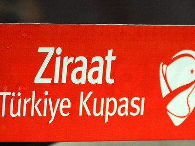ZTK'da ertelenen maçların programı belli oldu