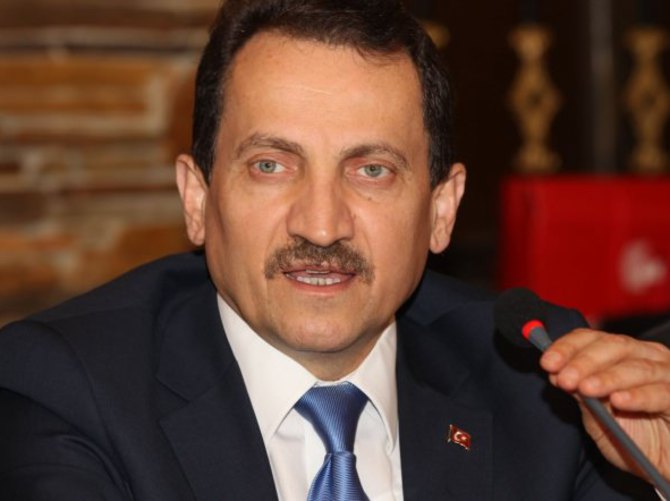 Ünlü spor adamı kalp krizi geçirdi